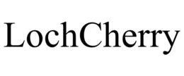 LOCHCHERRY trademark