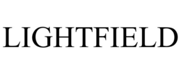 LIGHTFIELD trademark