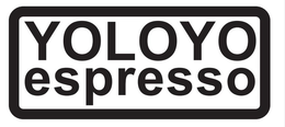 YOLOYO ESPRESSO trademark
