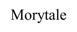 MORYTALE trademark