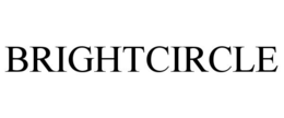 BRIGHTCIRCLE trademark