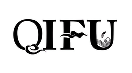 QIFU trademark
