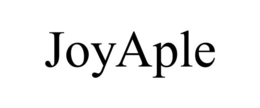 JOYAPLE trademark