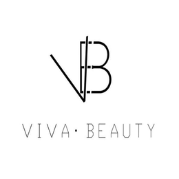VB VIVA · BEAUTY trademark