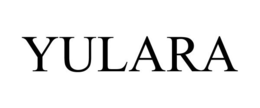 YULARA trademark