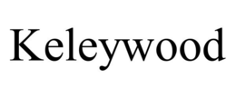 KELEYWOOD trademark