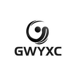 GWYXC trademark