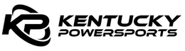 KP KENTUCKY POWERSPORTS trademark