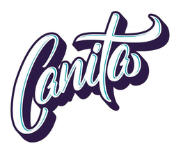 CANITA trademark