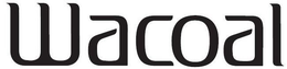 WACOAL trademark