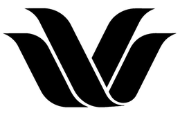 W trademark