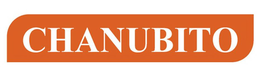 CHANUBITO trademark