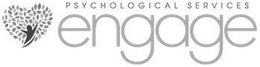 ENGAGE PSYCHOLOGICAL SERVICES trademark