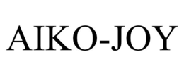 AIKO-JOY trademark