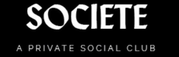 SOCIETE A PRIVATE SOCIAL CLUB trademark