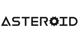ASTEROID trademark