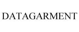 DATAGARMENT trademark