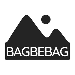 BAGBEBAG trademark