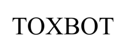 TOXBOT trademark