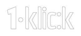 1·KLIC:K trademark