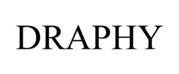 DRAPHY trademark