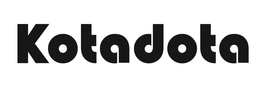 KOTADOTA trademark