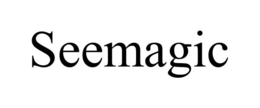 SEEMAGIC trademark