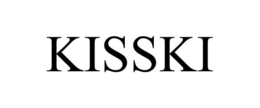 KISSKI trademark
