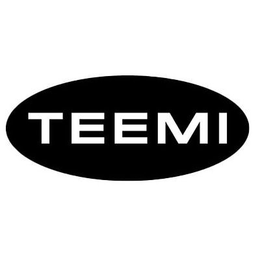 TEEMI trademark