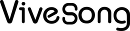VIVESONG trademark