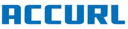 ACCURL trademark