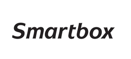 SMARTBOX trademark