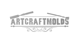 ARTCRAFTMOLDS trademark