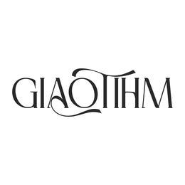 GIAOTIHM trademark