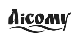 AICOMY trademark