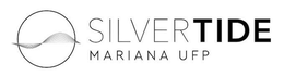 SILVERTIDE MARIANA UFP trademark