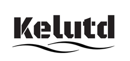 KELUTD trademark