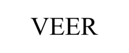 VEER trademark