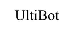 ULTIBOT trademark