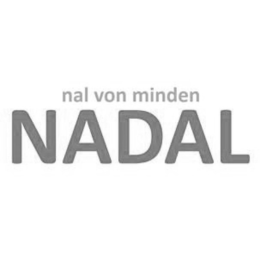 NAL VON MINDEN NADAL trademark