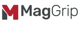 M MAGGRIP trademark