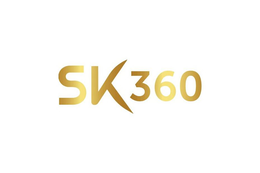 SK 360 trademark