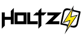 HOLTZ trademark