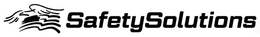 SAFETYSOLUTIONS trademark