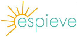 ESPIEVE trademark