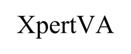 XPERTVA trademark