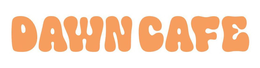 DAWN CAFE trademark