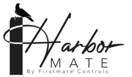 HARBOR MATE BY FIRSTMATE CONTROLS trademark