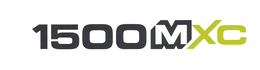 1500MXC trademark