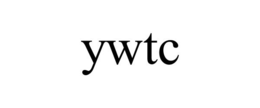 YWTC trademark